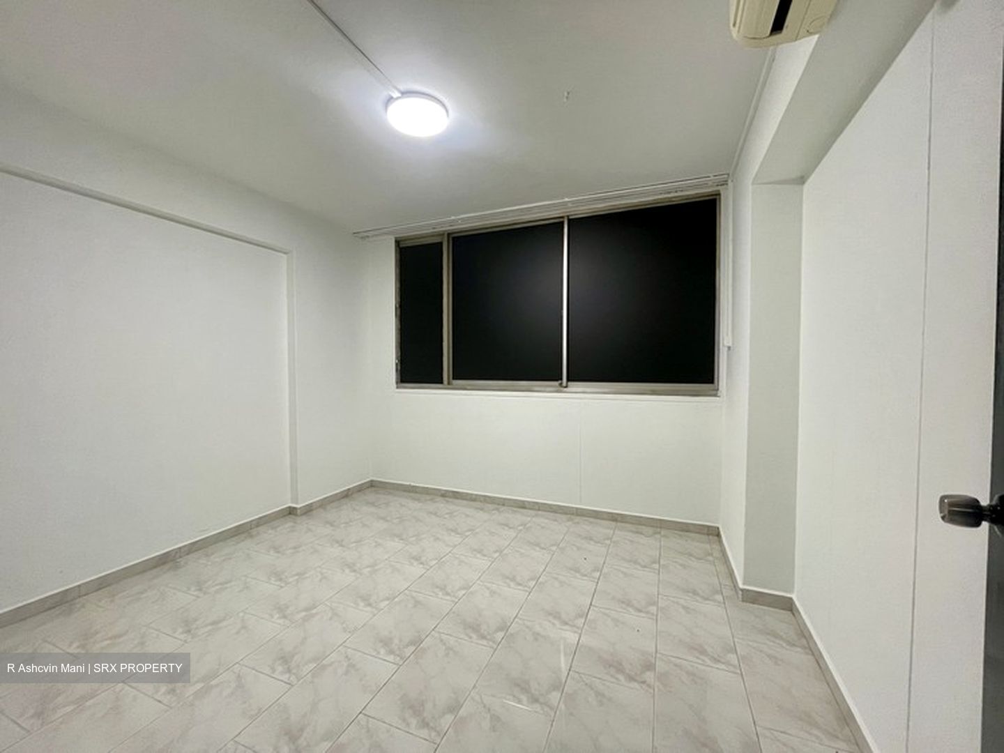 Blk 948 Jurong West Street 91 (Jurong West), HDB 4 Rooms #581750451